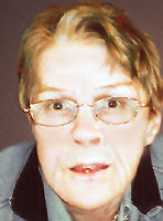 article image -